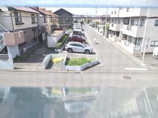 桜橋駅 徒歩10分 2階の物件内観写真